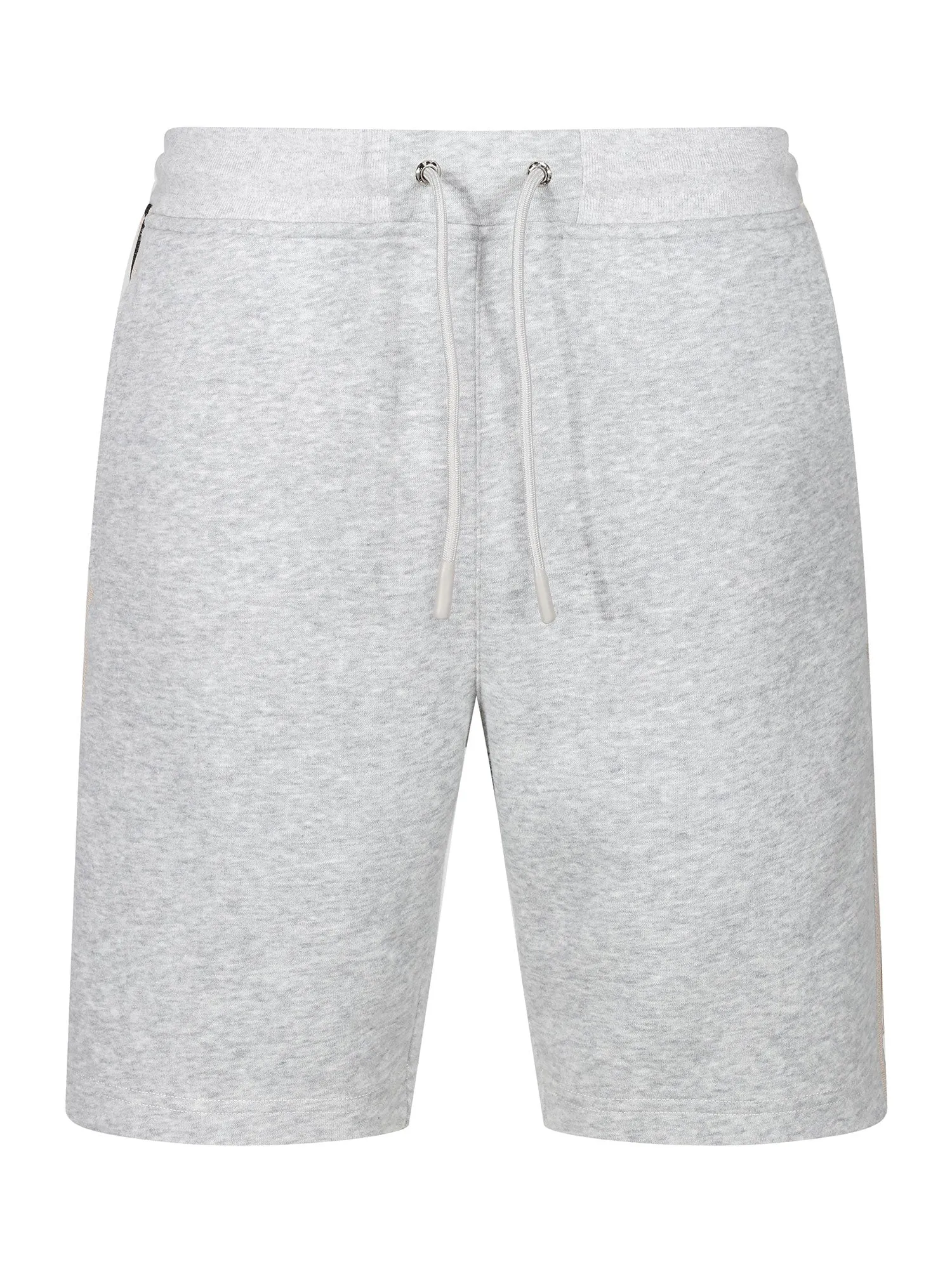 KINGS VINTAGE TRIM SWEAT SHORTS sold by Luke 1977 product image thumbnail 2