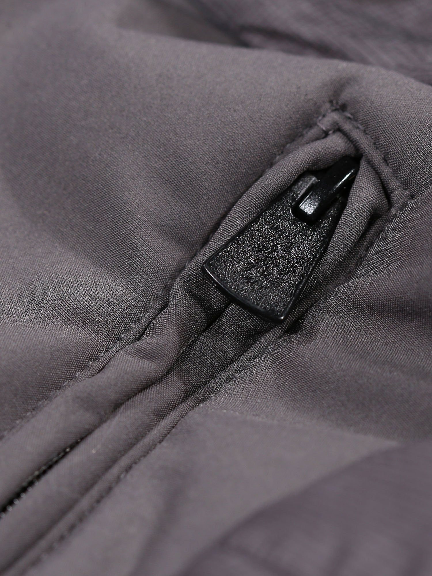 BUBBLAR JACKET sold by Luke 1977 product image thumbnail 6