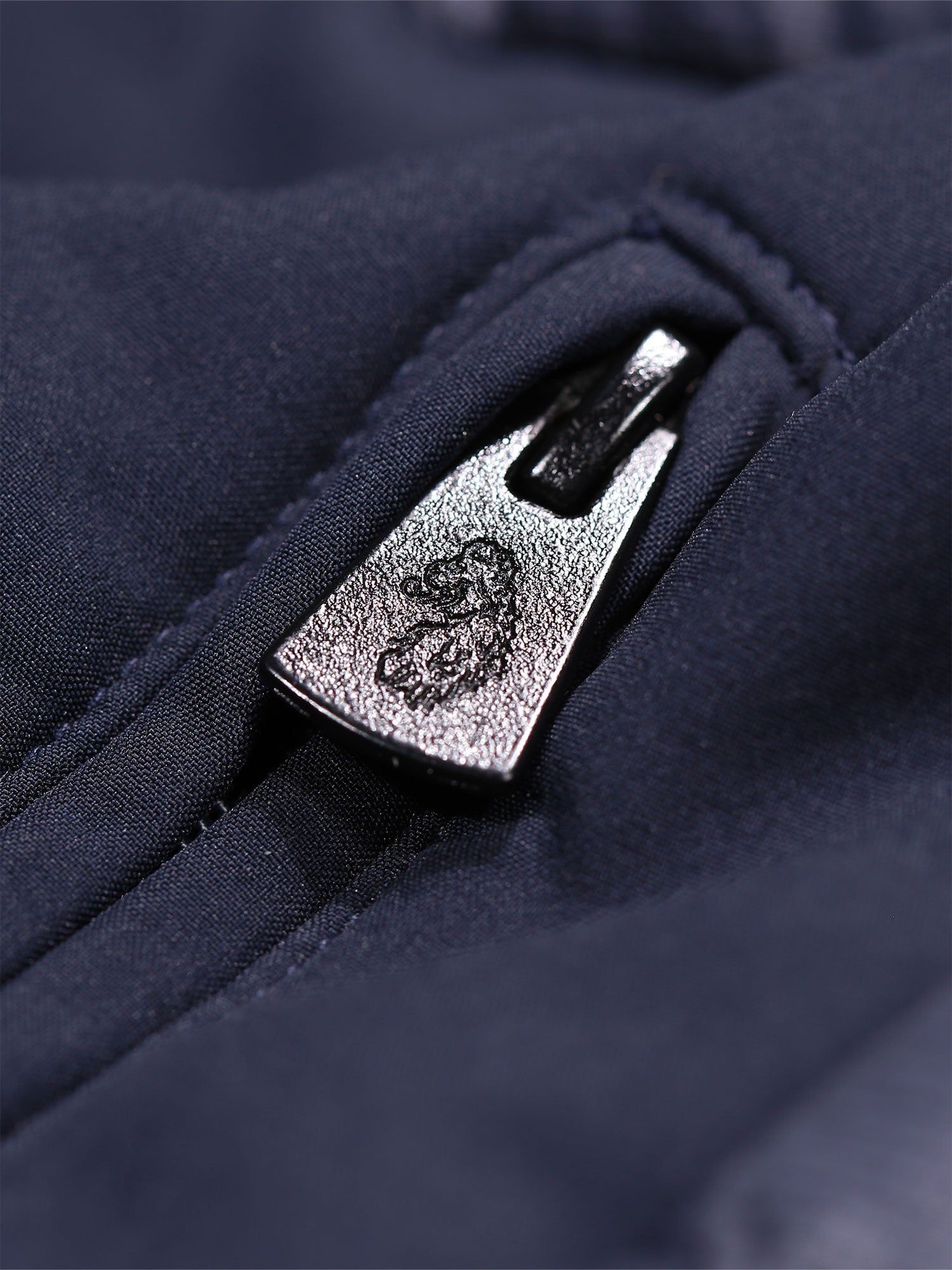 BUBBLAR JACKET sold by Luke 1977 product image thumbnail 3