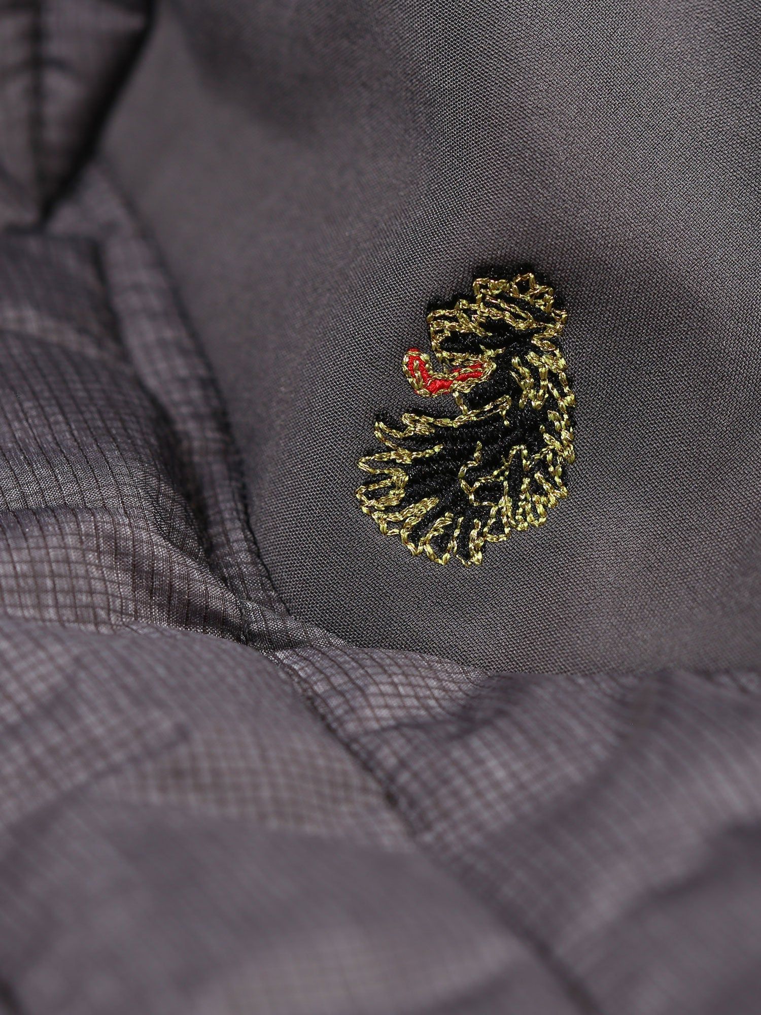 BUBBLAR JACKET sold by Luke 1977 product image thumbnail 7