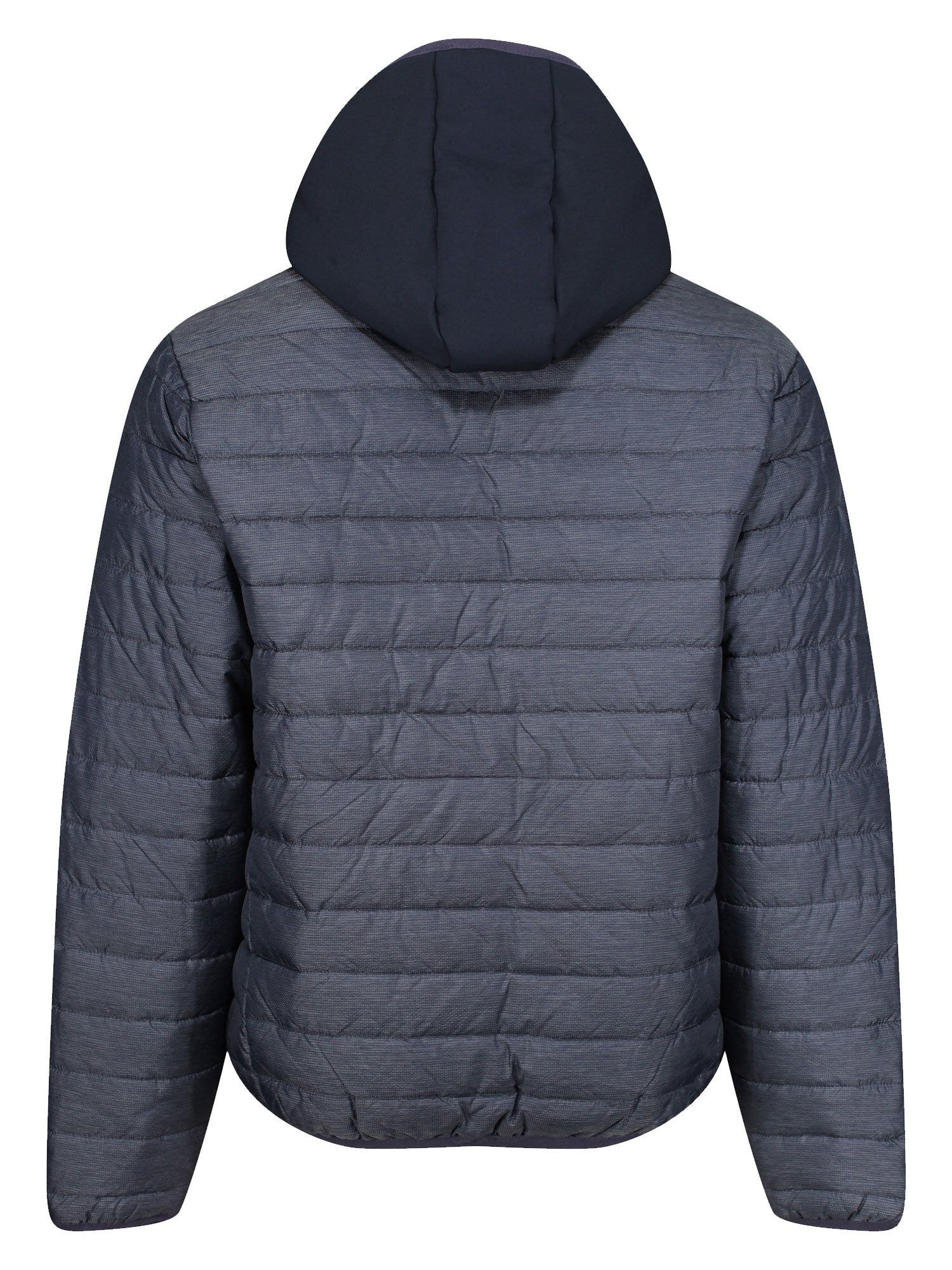 BUBBLAR JACKET sold by Luke 1977 product image thumbnail 2