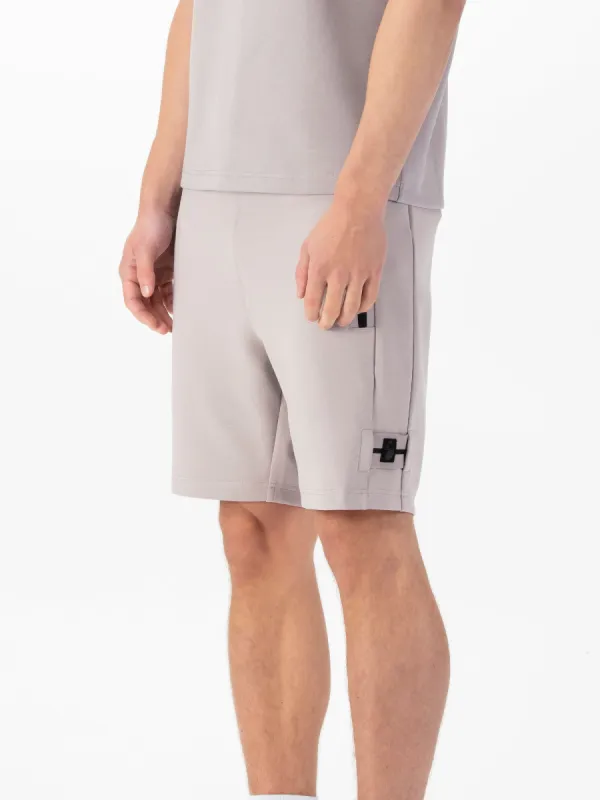 RYAN SHORTS sold by Luke 1977