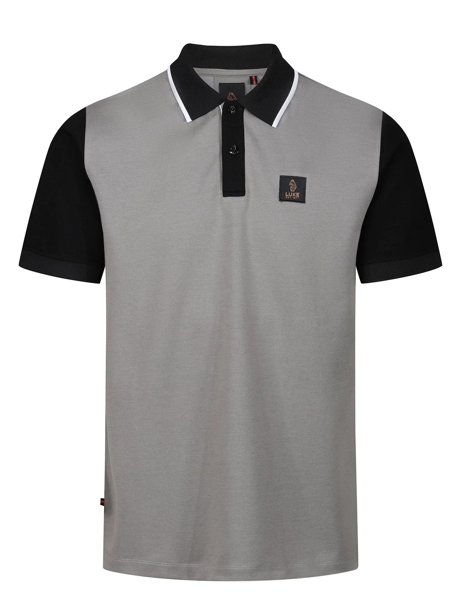 SADDLEWORTH POLO sold by Luke 1977 product image thumbnail 2