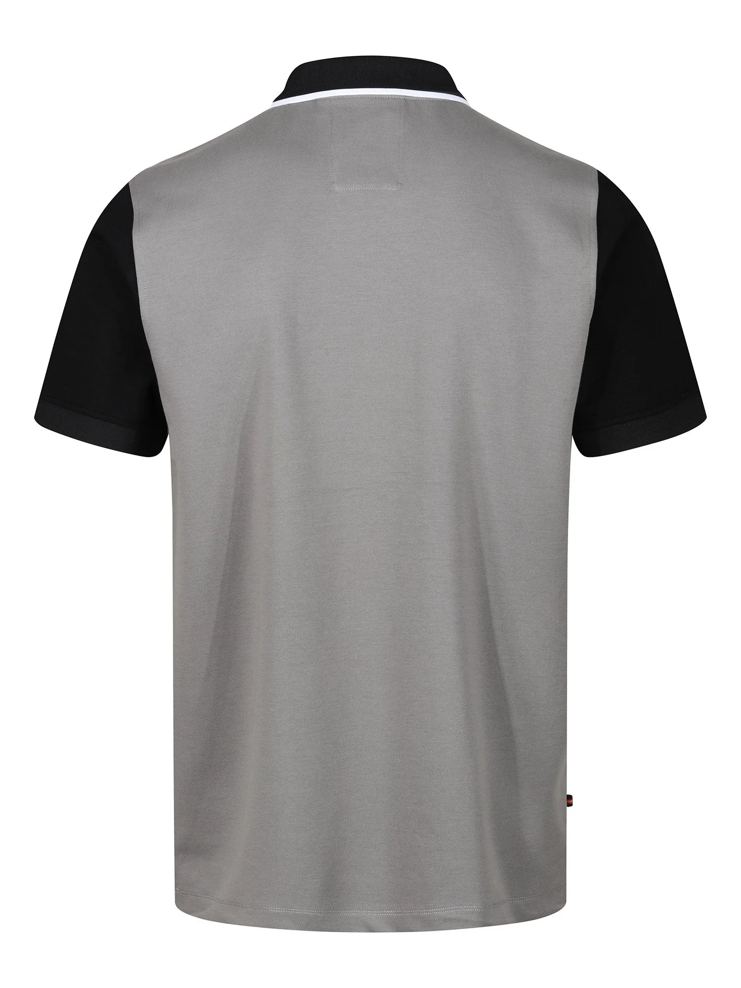 SADDLEWORTH POLO sold by Luke 1977 product image thumbnail 5