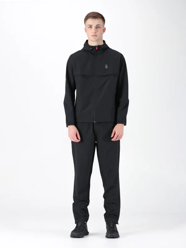 BRECON BEACONS PERFORMANCE TRACKSUIT sold by Luke 1977