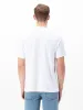 GLAZE RELAX FIT T-SHIRT sold by Luke 1977