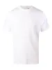GLAZE RELAX FIT T-SHIRT sold by Luke 1977