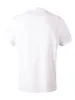 GLAZE RELAX FIT T-SHIRT sold by Luke 1977