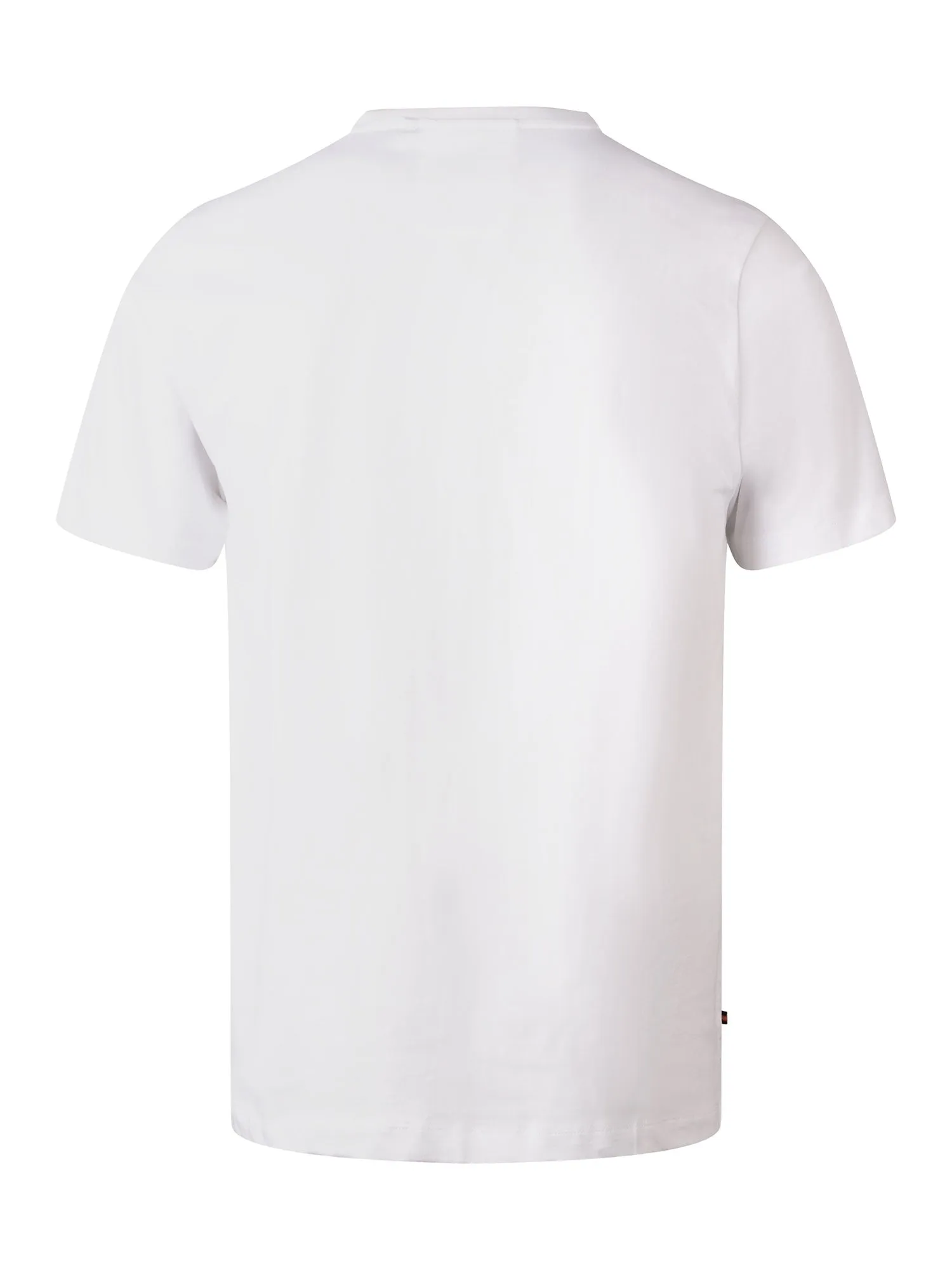 EDALE T-SHIRT sold by Luke 1977 product image thumbnail 5