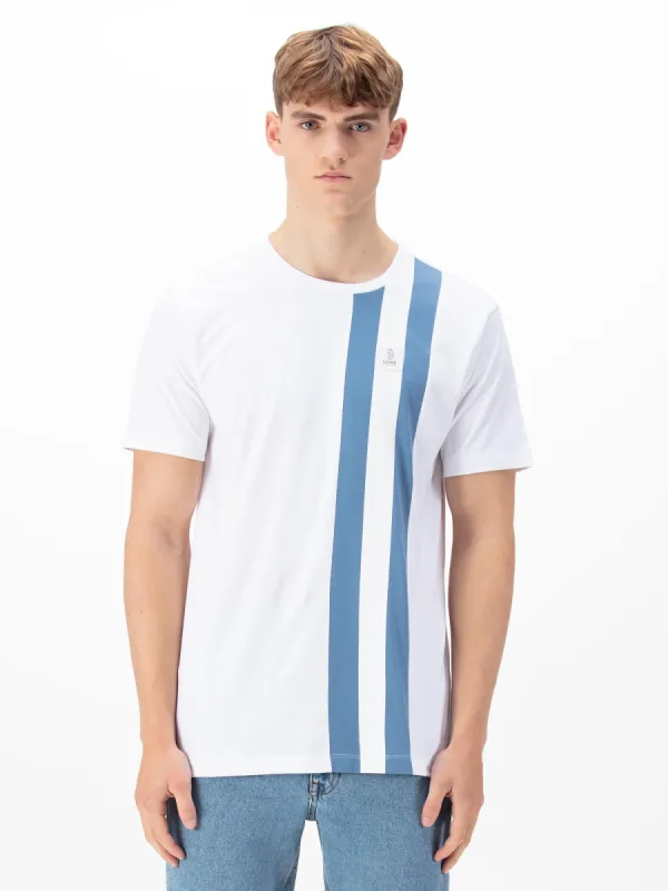 EDALE T-SHIRT made by Luke 1977