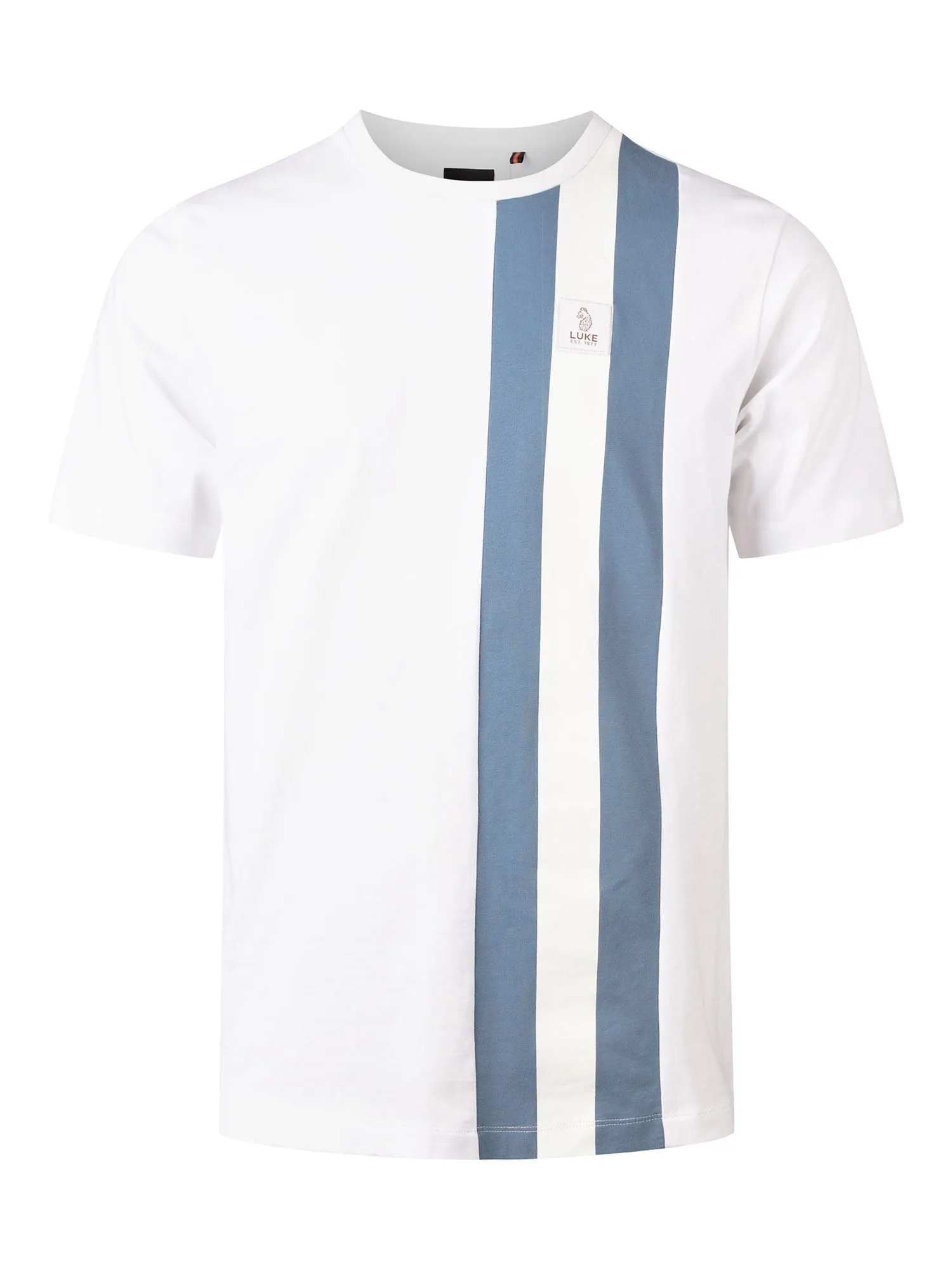 EDALE T-SHIRT sold by Luke 1977 product image thumbnail 2