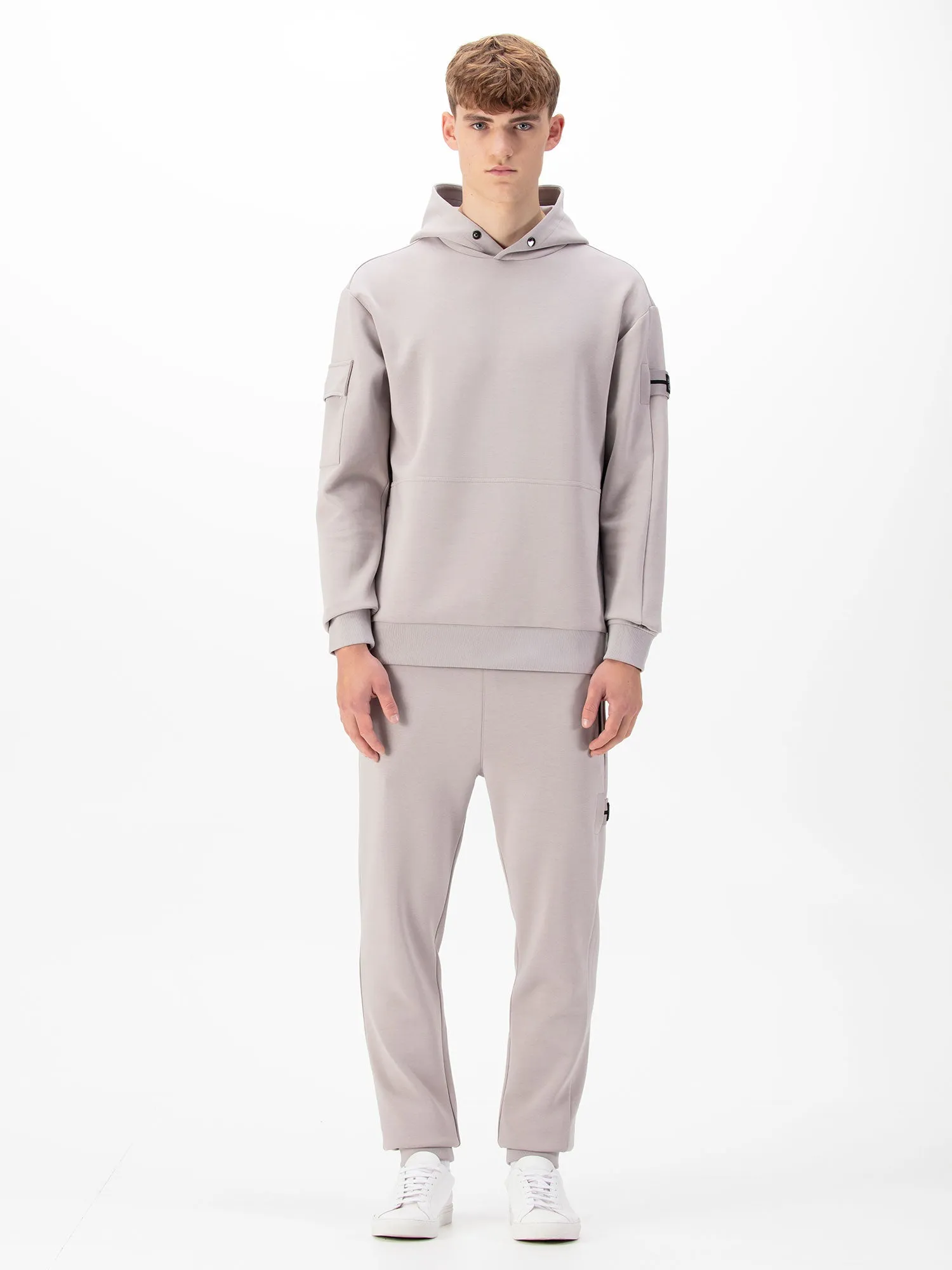 LOTUS TRACKSUIT sold by Luke 1977