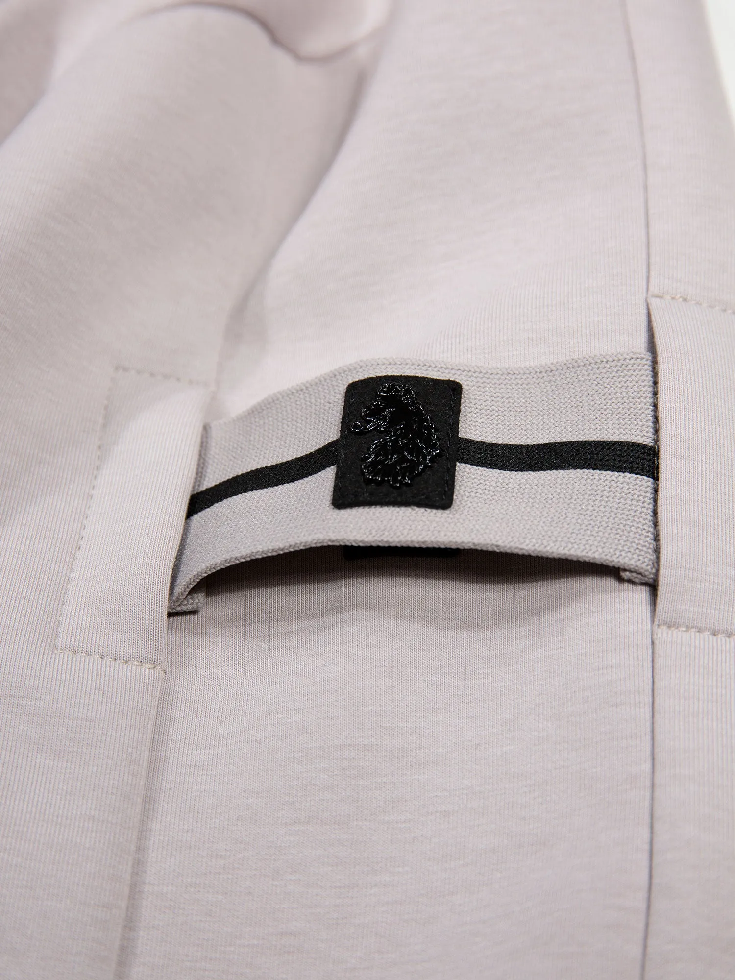 LOTUS TRACKSUIT sold by Luke 1977 product image thumbnail 4