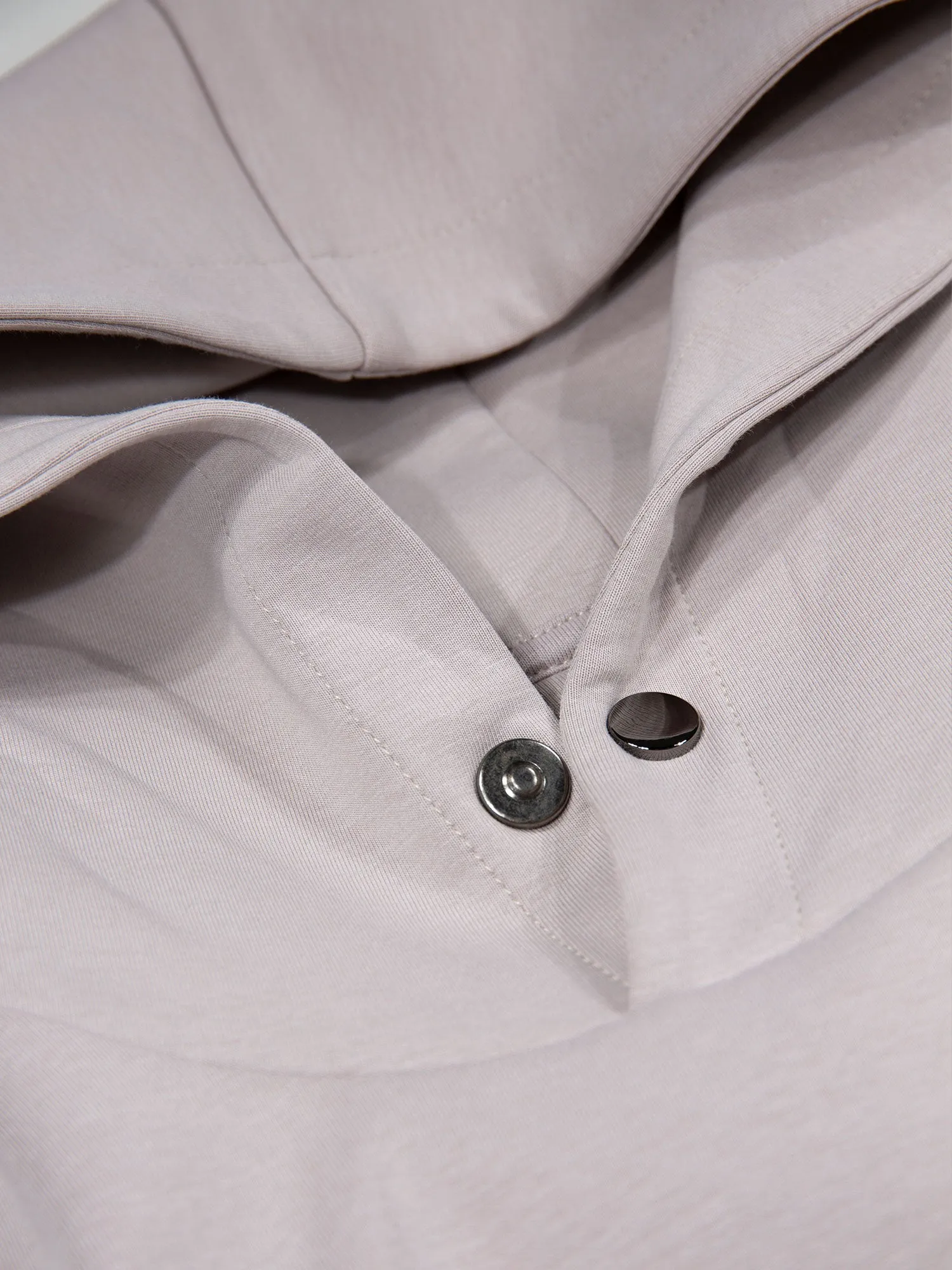 LOTUS TRACKSUIT sold by Luke 1977 product image thumbnail 5