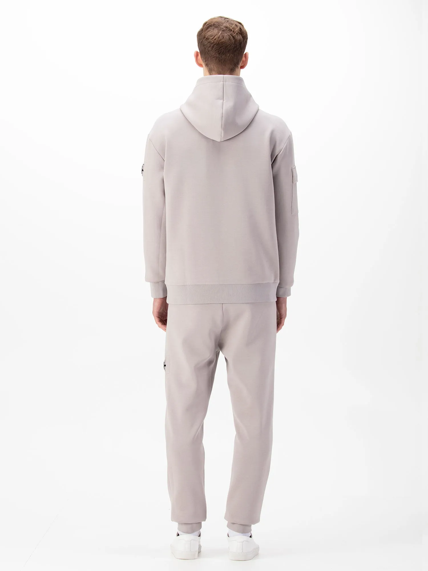 LOTUS TRACKSUIT sold by Luke 1977 product image thumbnail 3