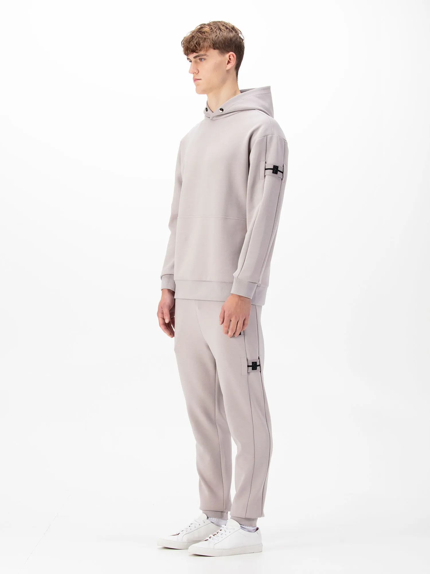 LOTUS TRACKSUIT sold by Luke 1977 product image thumbnail 2