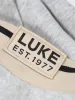 DUKE TRACKSUIT sold by Luke 1977