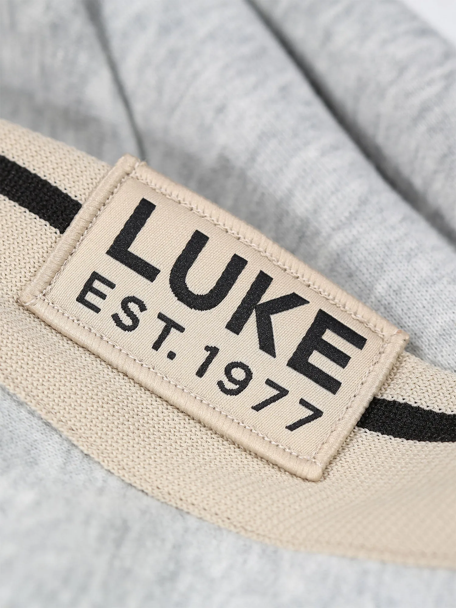 DUKE TRACKSUIT sold by Luke 1977 product image thumbnail 5