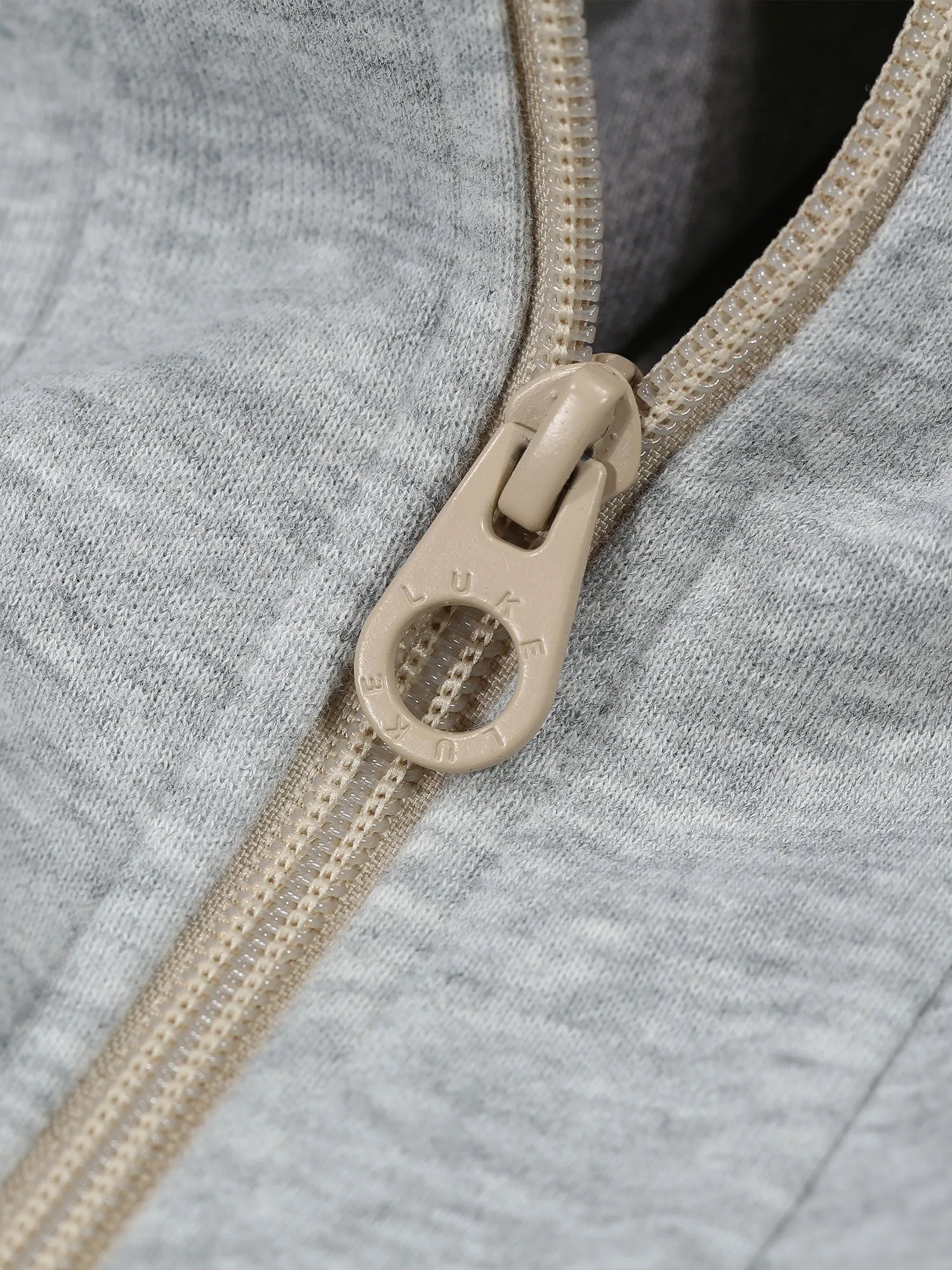 DUKE TRACKSUIT sold by Luke 1977 product image thumbnail 4