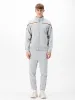 DUKE TRACKSUIT sold by Luke 1977