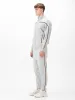 DUKE TRACKSUIT sold by Luke 1977
