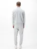 DUKE TRACKSUIT sold by Luke 1977