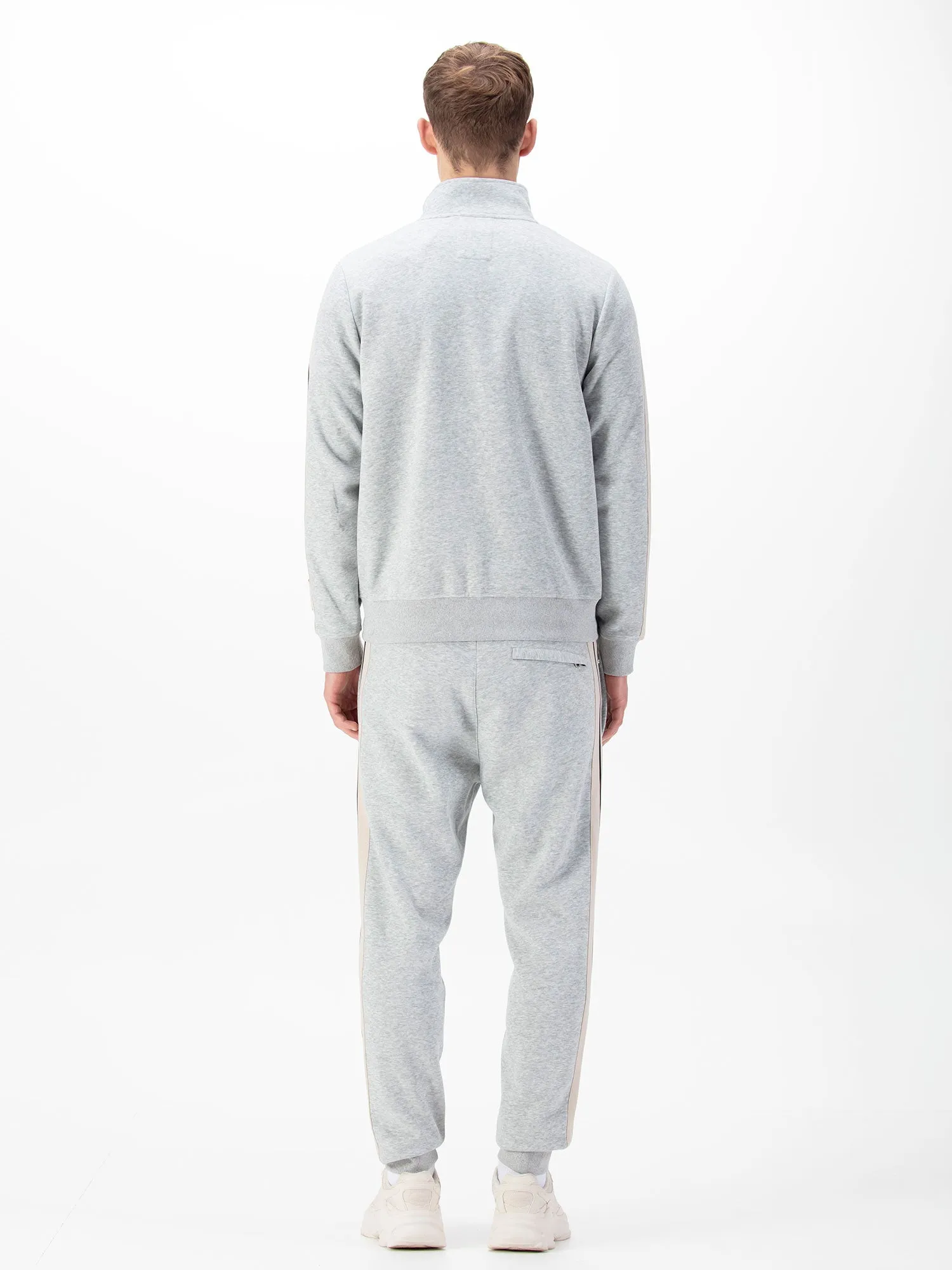 DUKE TRACKSUIT sold by Luke 1977 product image thumbnail 3