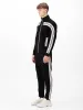 DUKE TRACKSUIT sold by Luke 1977