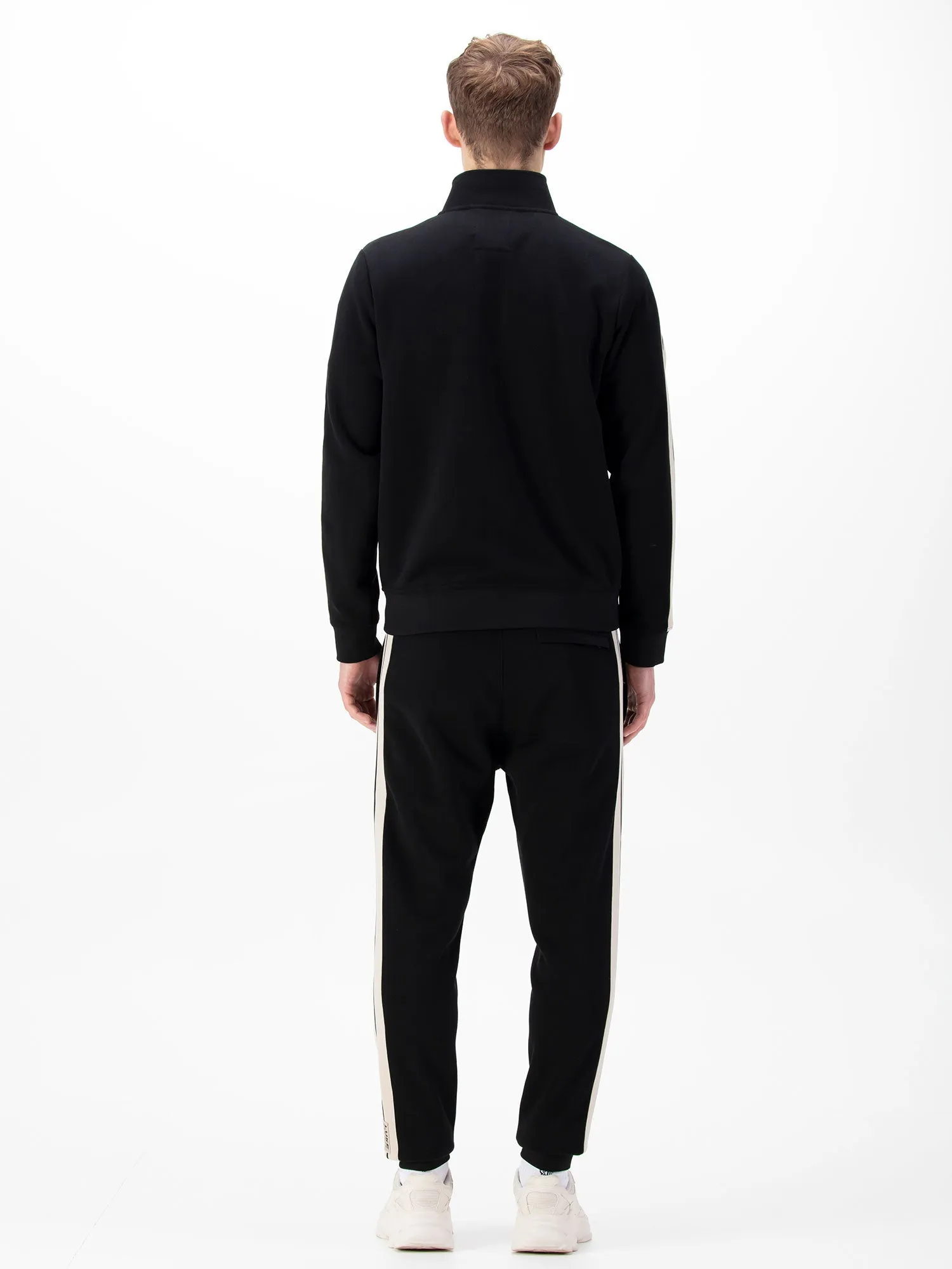 DUKE TRACKSUIT sold by Luke 1977 product image thumbnail 3