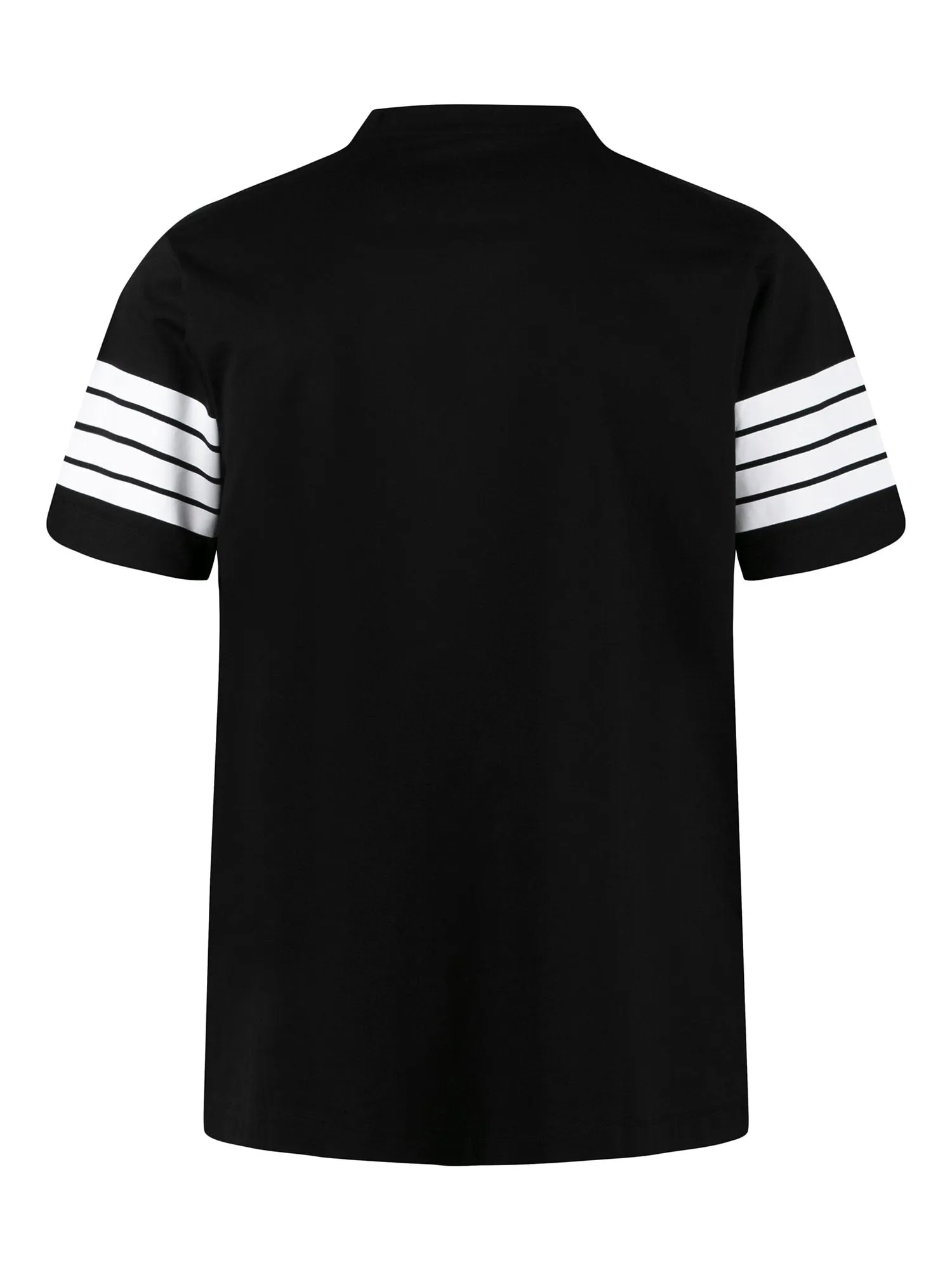 RALLY T-SHIRT sold by Luke 1977 product image thumbnail 5