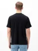 WARWICK RELAX FIT T-SHIRT sold by Luke 1977