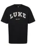 WARWICK RELAX FIT T-SHIRT sold by Luke 1977