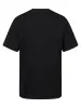 WARWICK RELAX FIT T-SHIRT sold by Luke 1977
