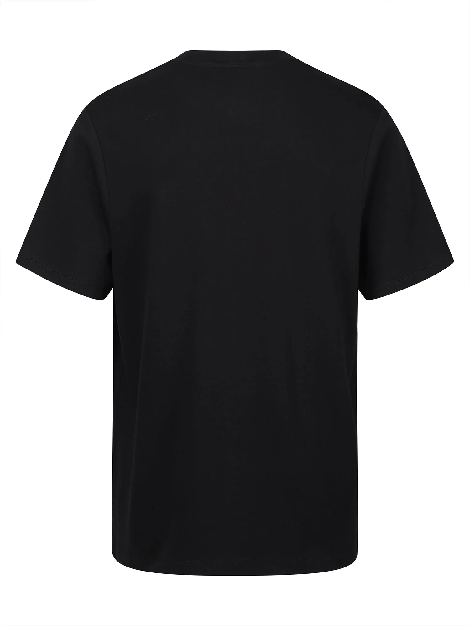 WARWICK RELAX FIT T-SHIRT sold by Luke 1977 product image thumbnail 5