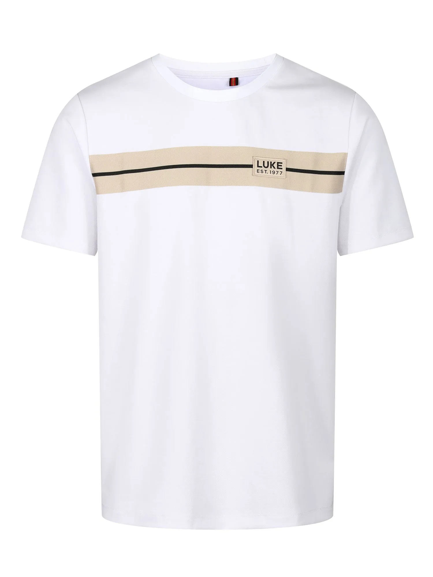 HOPKINS & CORNELL SET sold by Luke 1977 product image thumbnail 4