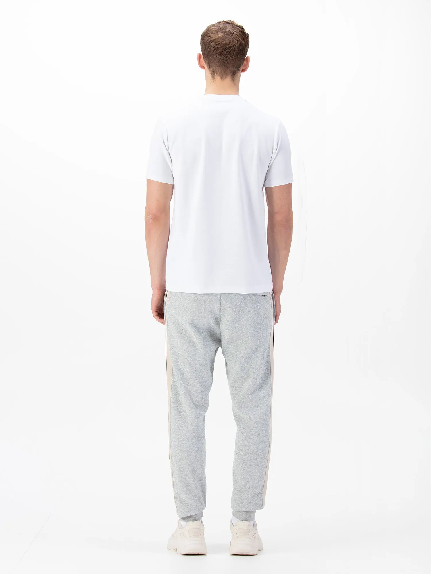 HOPKINS & CORNELL SET sold by Luke 1977 product image thumbnail 3