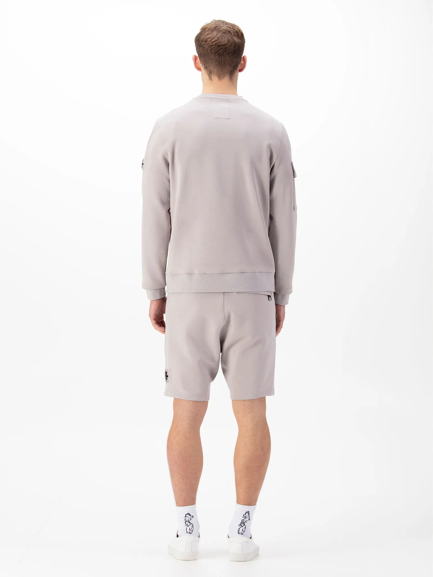 FORTITUDE PREMIUM SET sold by Luke 1977 product image thumbnail 3