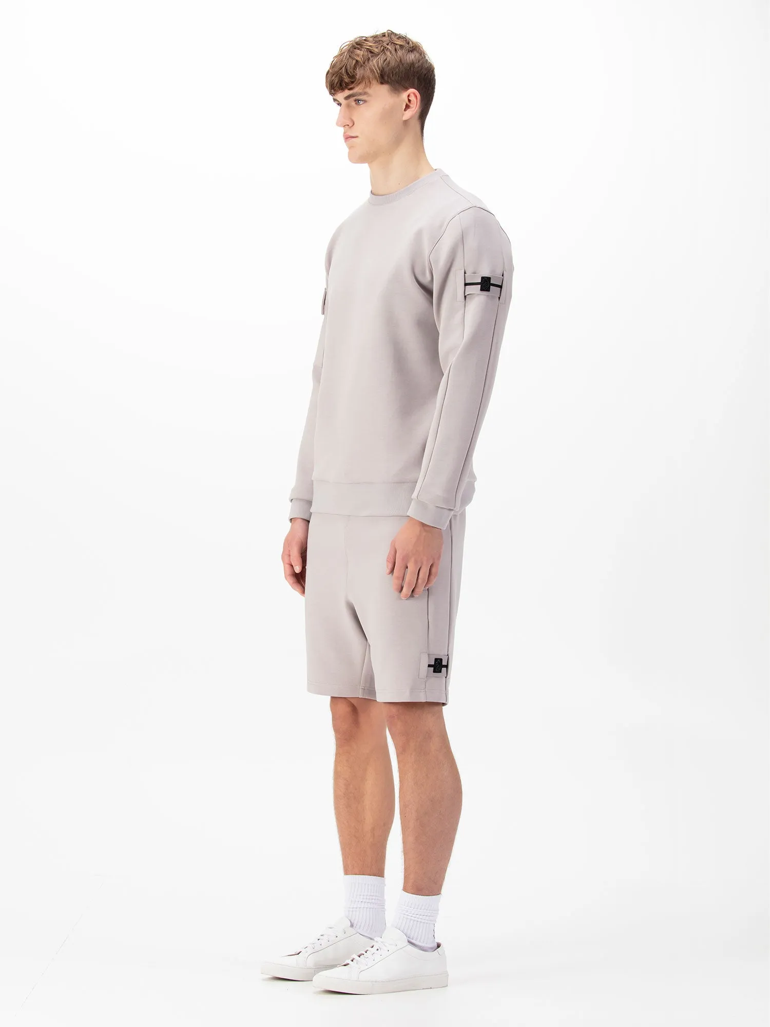 FORTITUDE PREMIUM SET sold by Luke 1977 product image thumbnail 2