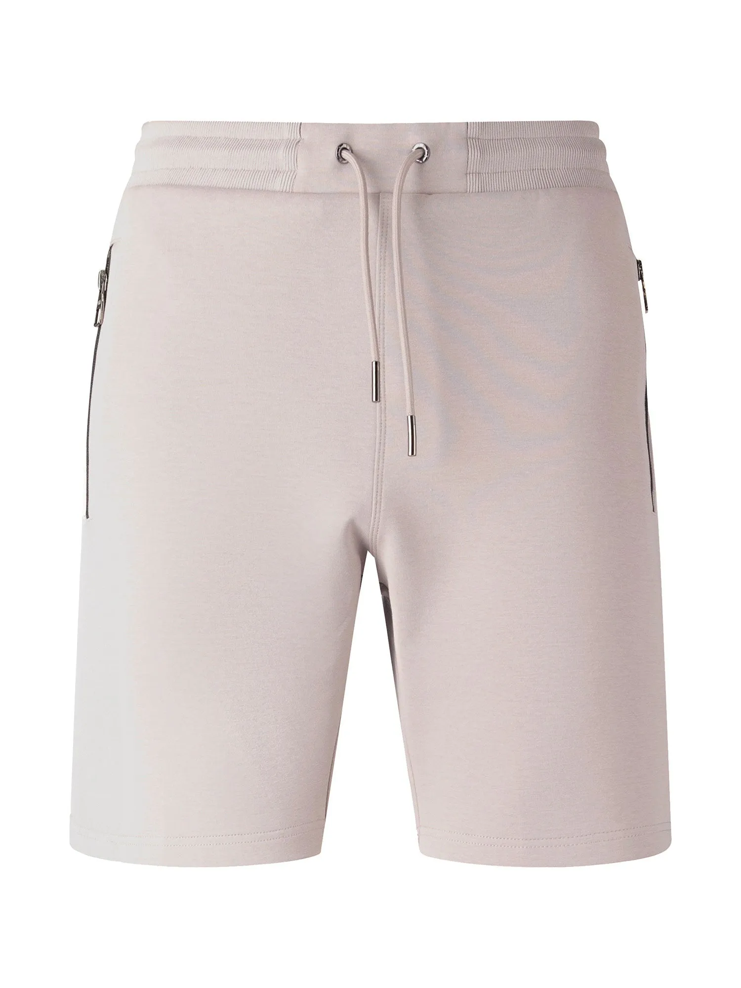 FORTITUDE PREMIUM SET sold by Luke 1977 product image thumbnail 5