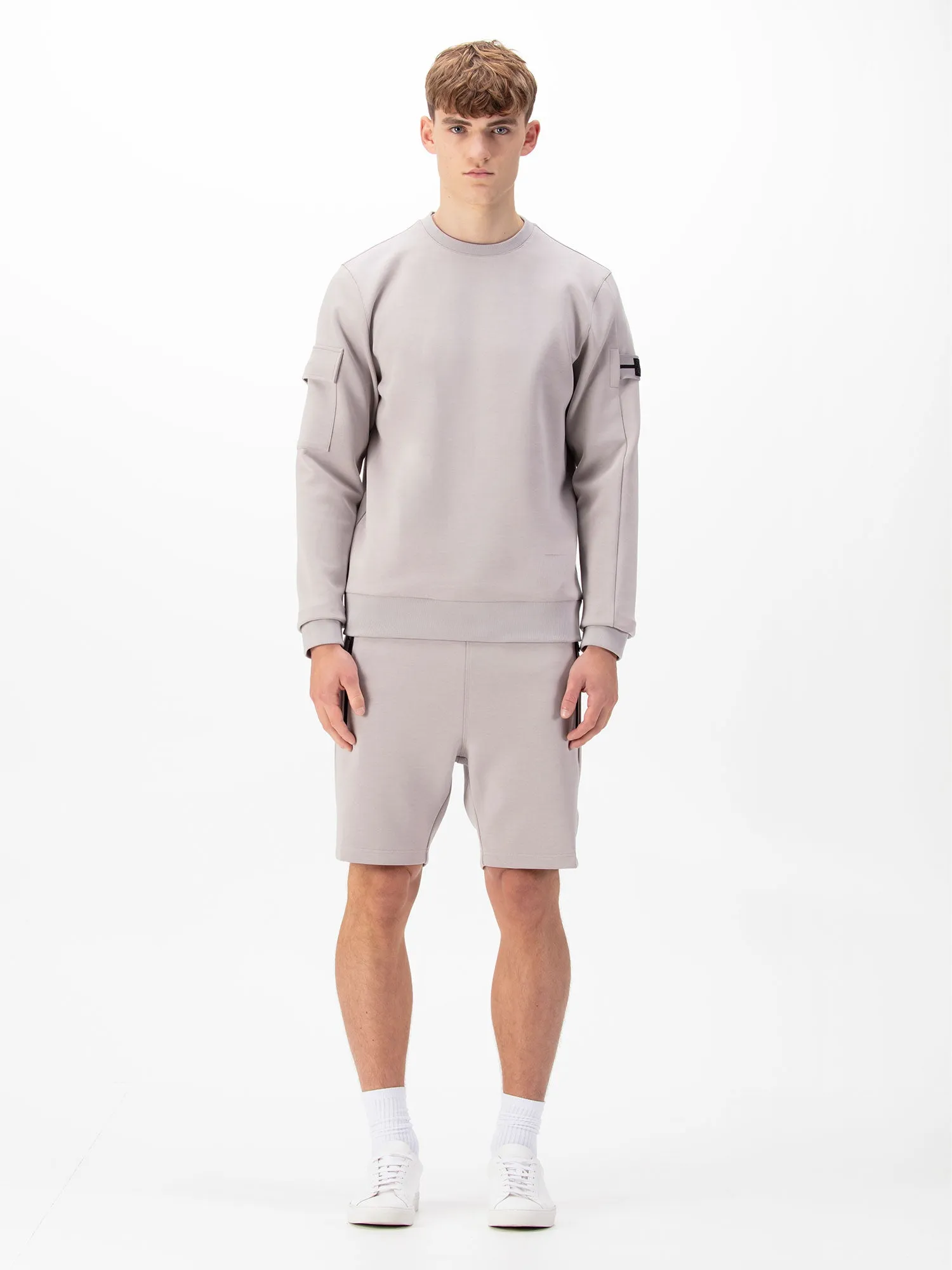 FORTITUDE PREMIUM SET sold by Luke 1977