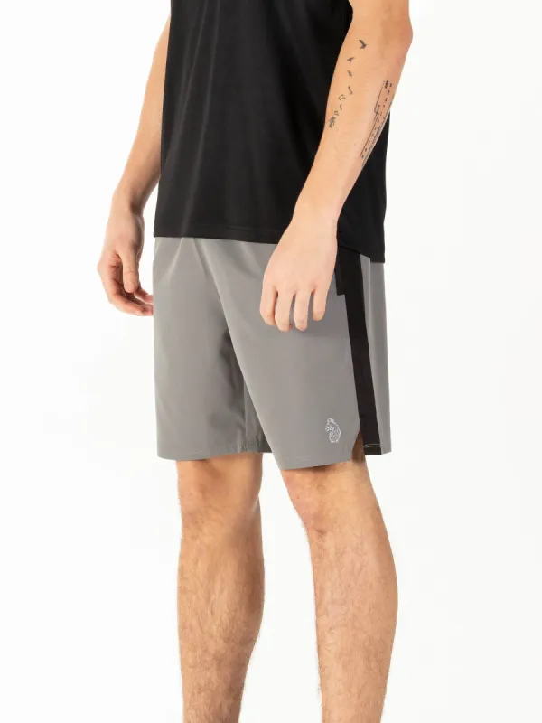 EXMOOR PERFORMANCE SHORTS sold by Luke 1977