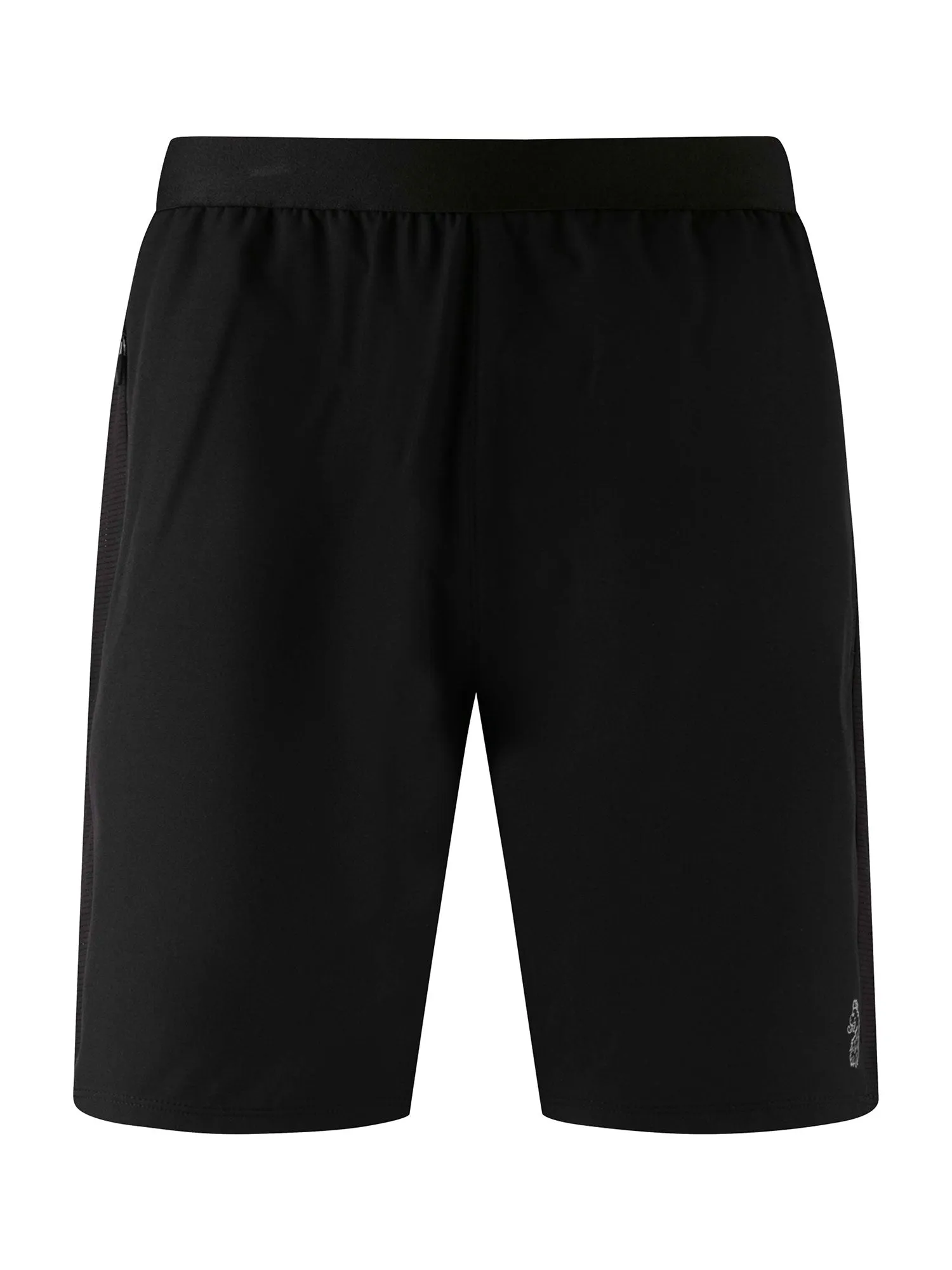 EXMOOR PERFORMANCE SHORTS sold by Luke 1977 product image thumbnail 2