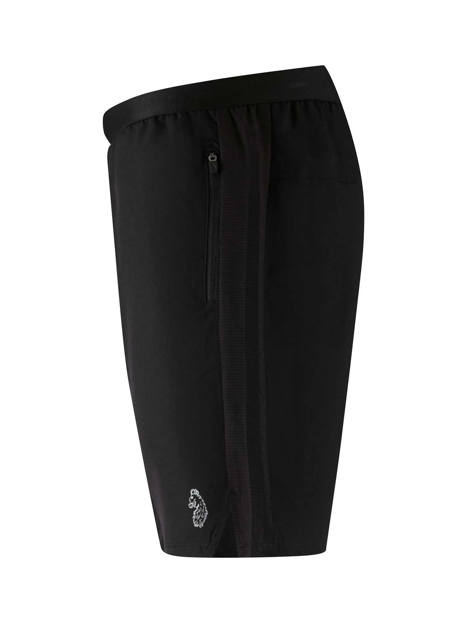 EXMOOR PERFORMANCE SHORTS sold by Luke 1977 product image thumbnail 5