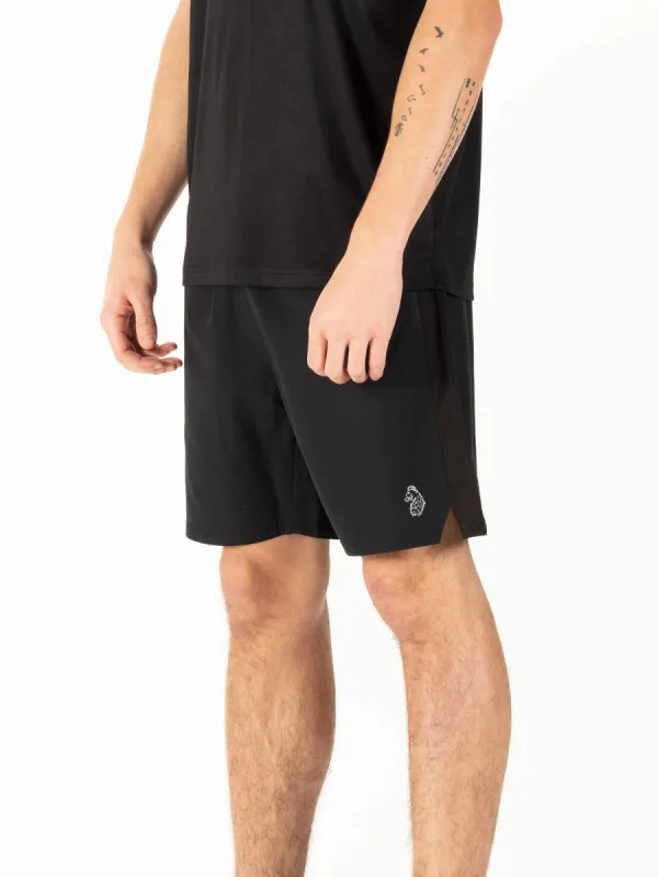 EXMOOR PERFORMANCE SHORTS sold by Luke 1977