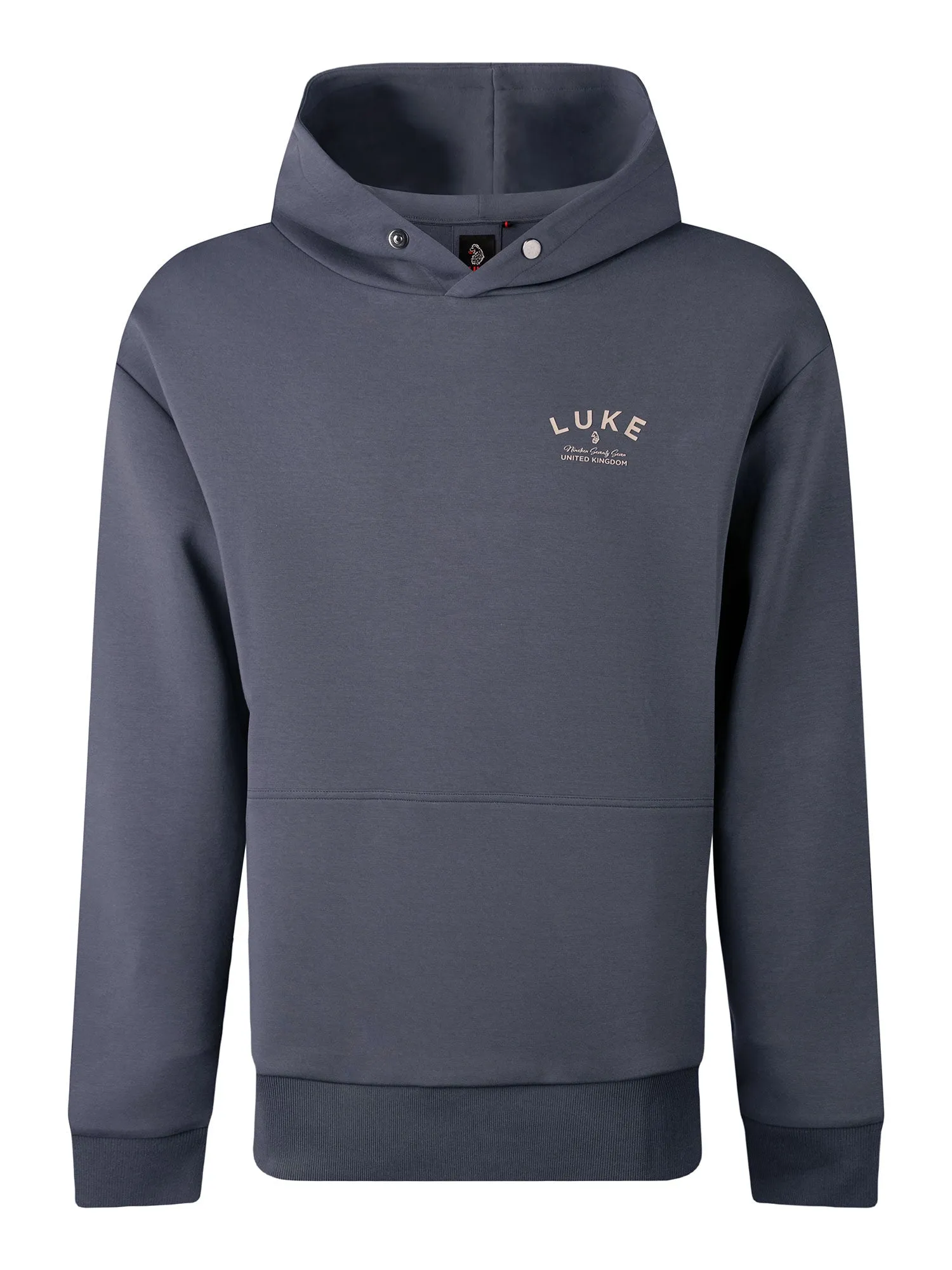 ALTON TRACKSUIT sold by Luke 1977 product image thumbnail 5