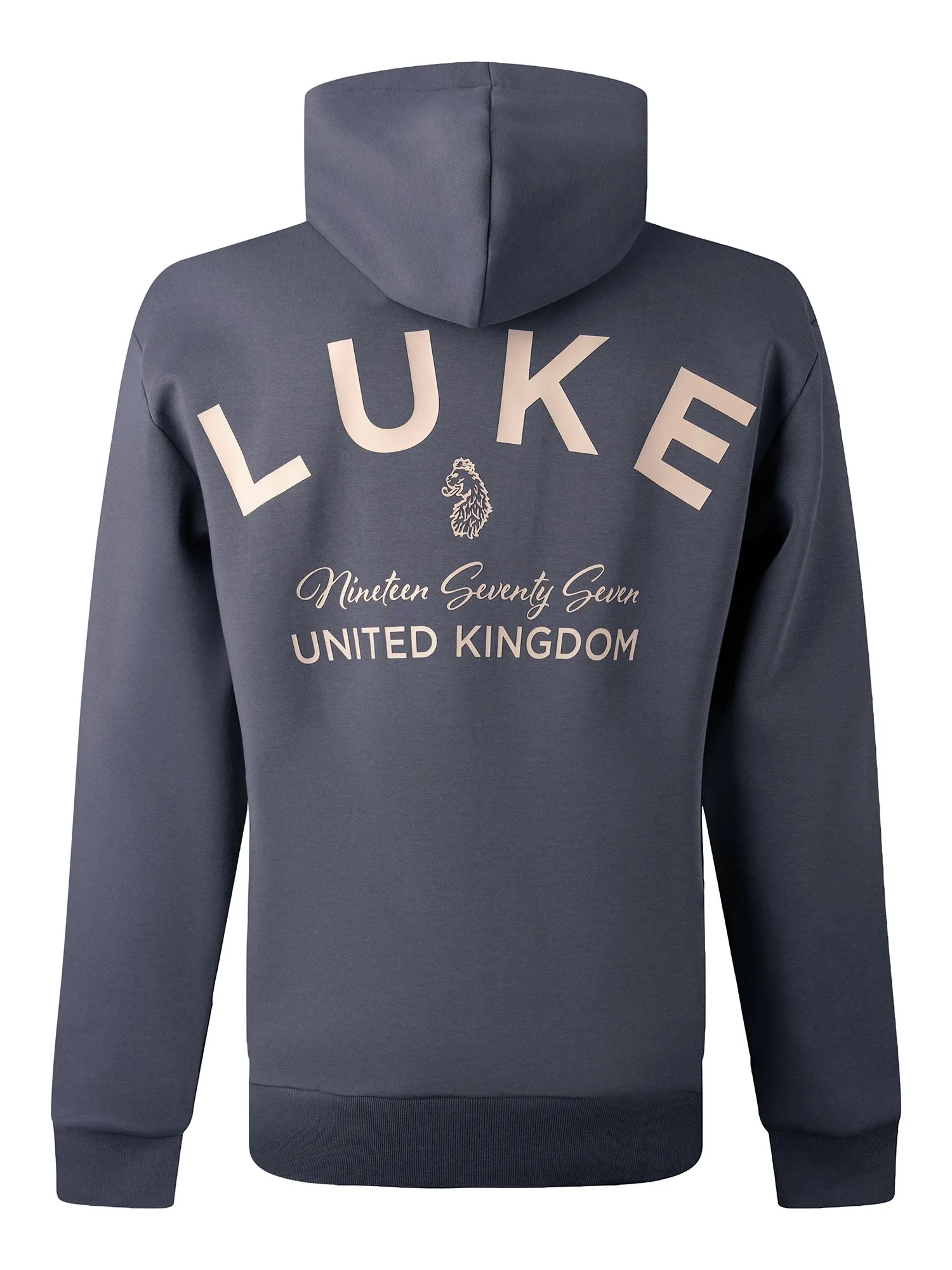 ALTON TRACKSUIT sold by Luke 1977 product image thumbnail 4