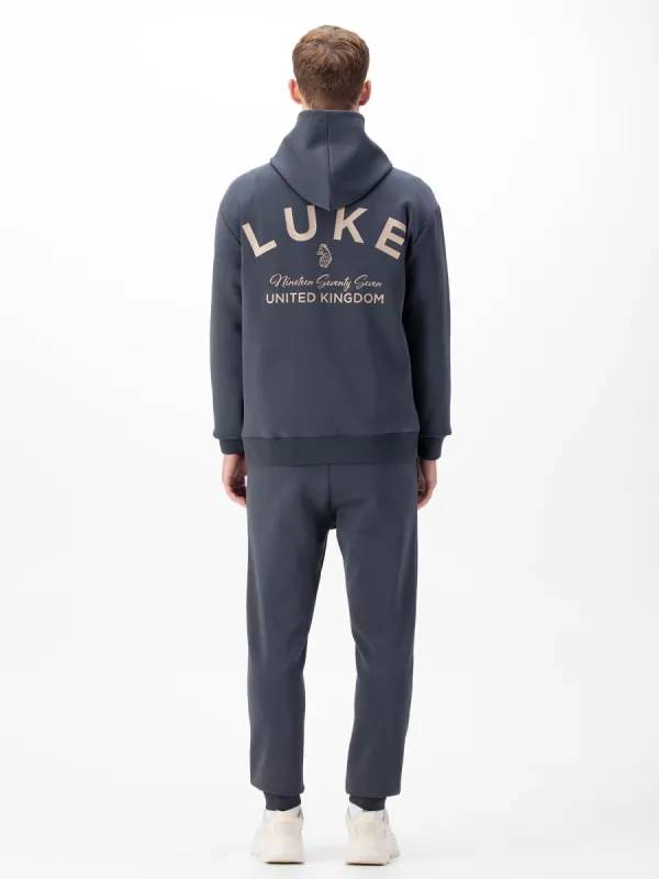 ALTON TRACKSUIT sold by Luke 1977