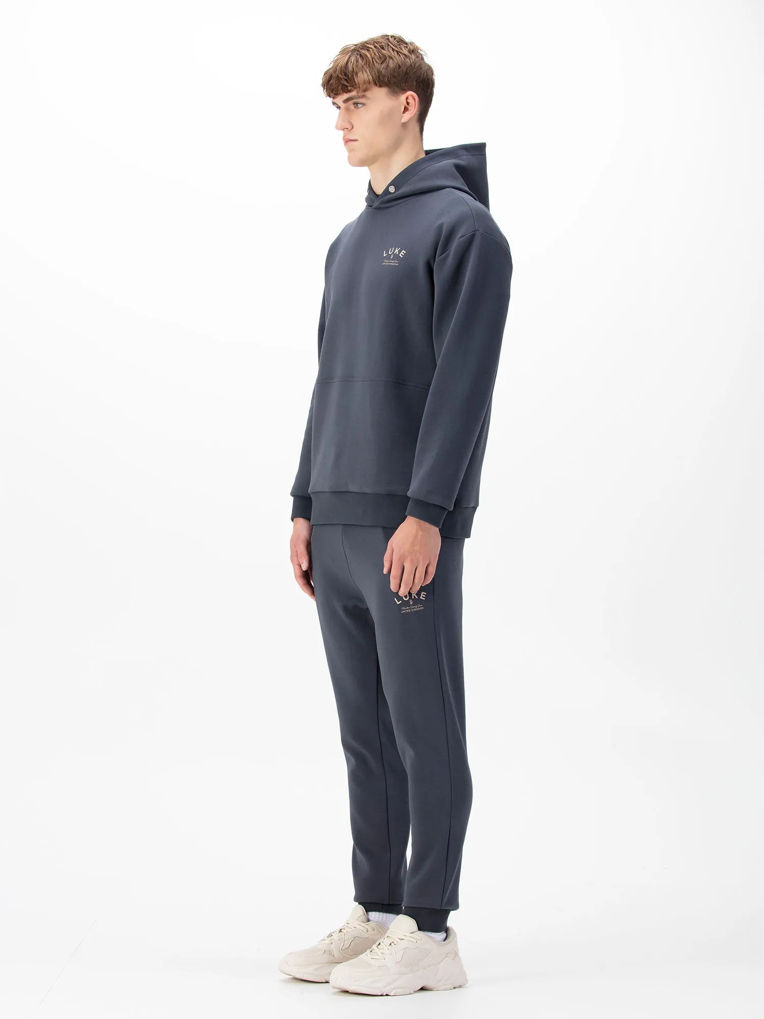ALTON TRACKSUIT sold by Luke 1977 product image thumbnail 3