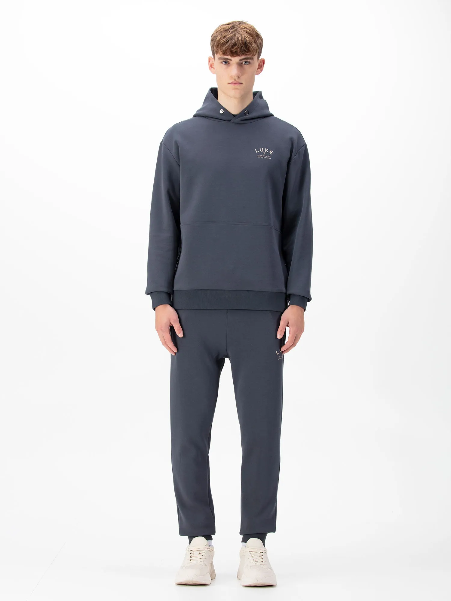 ALTON TRACKSUIT sold by Luke 1977 product image thumbnail 2