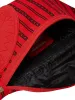 SPRAYGROUND SKYCHAIN SUPPLYCHAIN SAVVY CROSSBODY sold by Luke 1977
